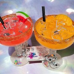 Mothers Day And Father's Day  Gifts You Won't Find Anywhere Else!