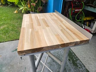 GARAGE / YARD SALE SATURDAY AUGUST 29, 2026 08:00 AM UNTIL