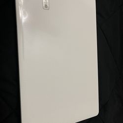 Gateway Laptop I3 Ssd 6gb 