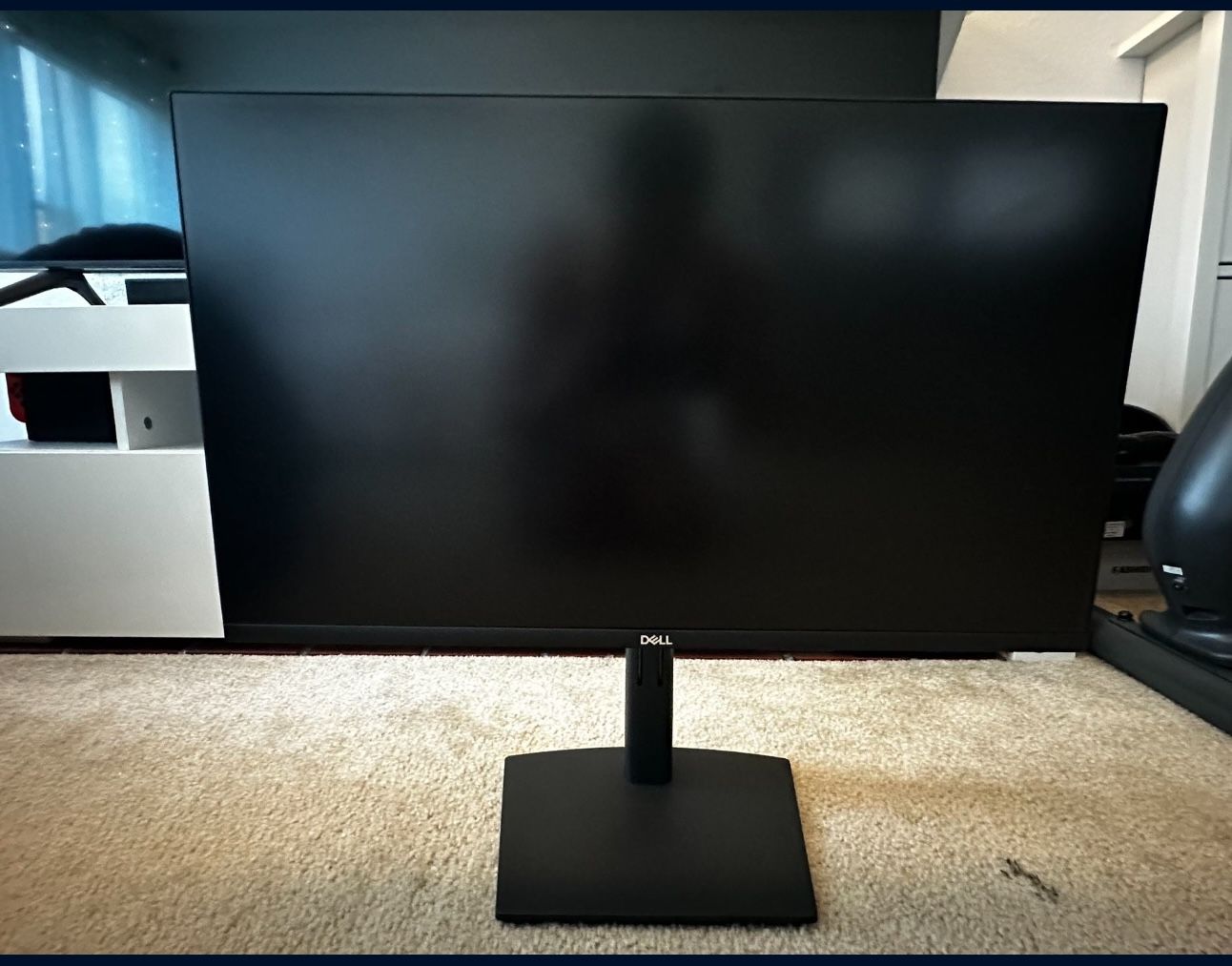 Dell 27” Monitor - E2724HS (2024 Model)