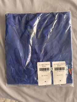 VLone Juice World Tee