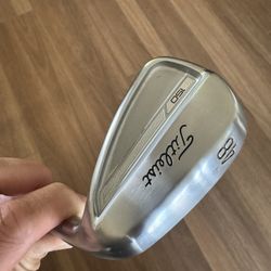 Tiltleist T150 Wedge