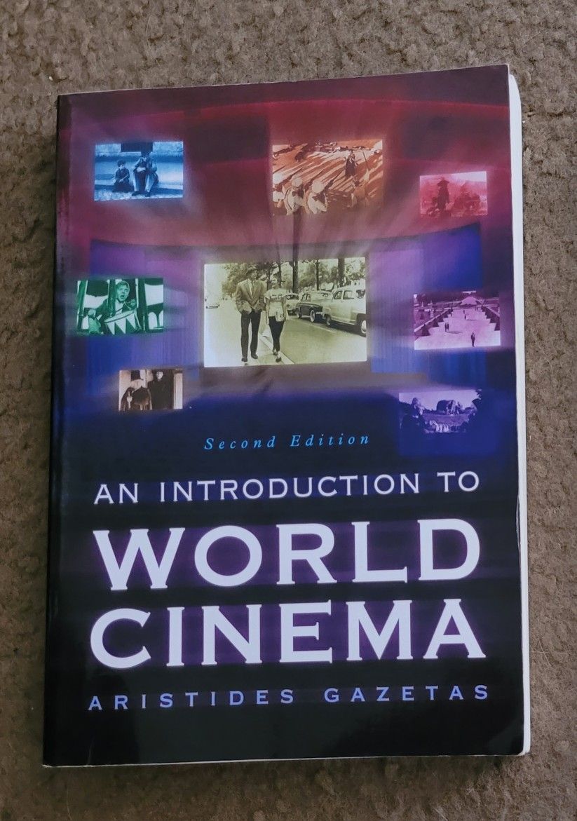 World Cinema