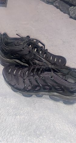 Air ForceMax