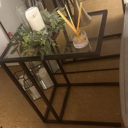 Laptop Table