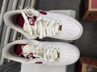 Nike women’s