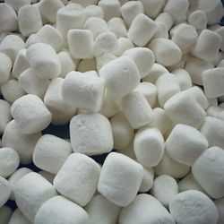 FREEZE DRIED Mini Marshmallow! 