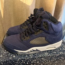 Jordan 5 Size 12