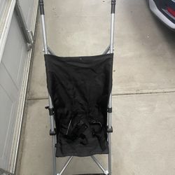 Portable Stroller