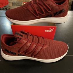 Puma