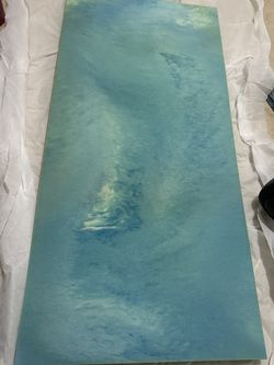 Twin XL Mattress Topper