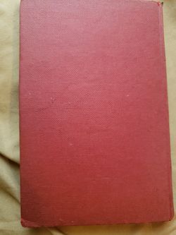 Book by Corrie ten boom
