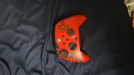 Controller for Sale