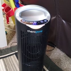 Therapure Air Purifier 