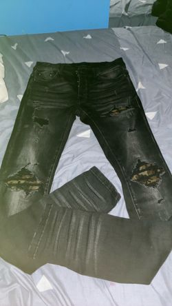 Mx1 size 30