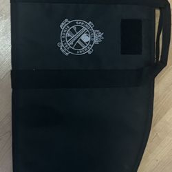38in bag tact case