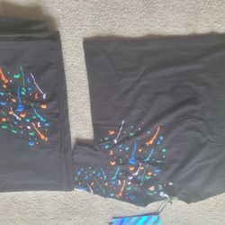 Women Casual Sets 