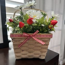 Strawberry Party Decorations 