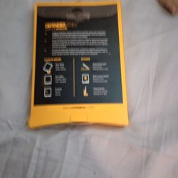 Otter Box For Ipad 