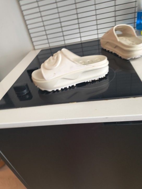 Gucci Sandals