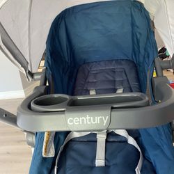 Century™ Swap On™ Modular Stroller