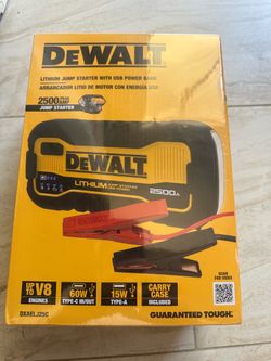 Dewalt