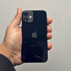 T Mobile iPhone 12 5G 