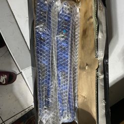 Integra / Civic Parts 