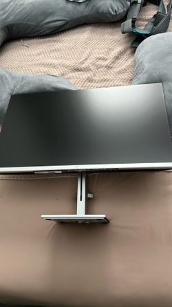 HP Series 5 524SH 23.8" Full HD (1920×1080) Monitor