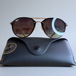 NEW original Ray Ban 