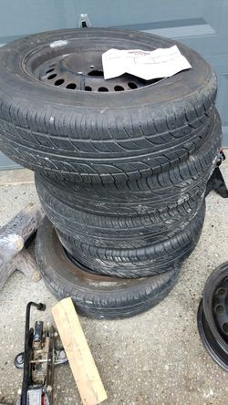 195/70R14