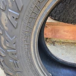 35..ich falken..tire