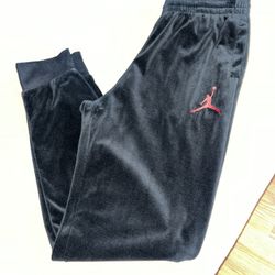 Men’s Clothing 