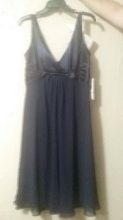 Jones of New York Brand new dress size 12