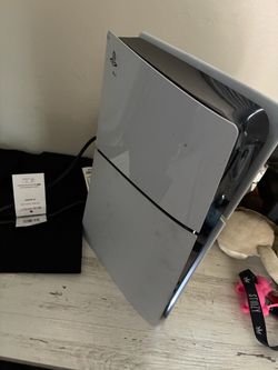 Ps5 and msi gaming monitor