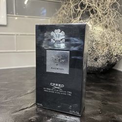 Creed Aventus 100ml Men’s Cologne 