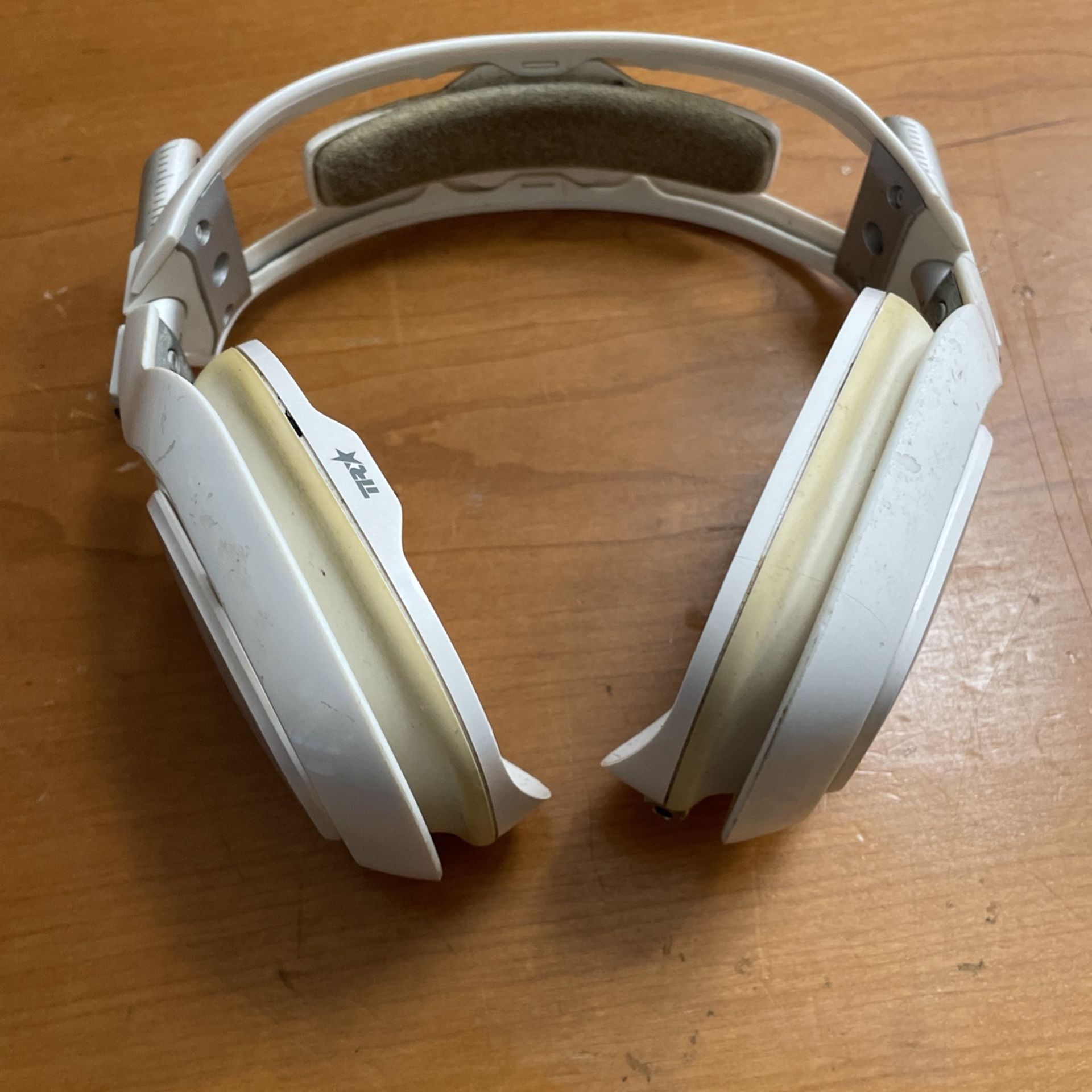 Astro A40 Headset 