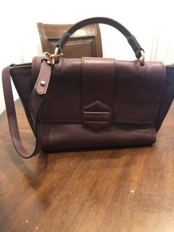 Marc by Marc Jacobs Purse 65.00 bought for 300.00