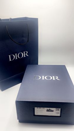 Premium All Black Mesh & Leather Sneakers