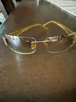 Givenchy Sun glasses good condition