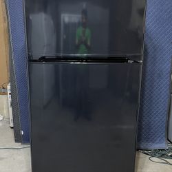 Kenmore Fridge Refrigerator 