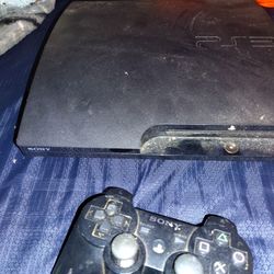 Ps3