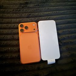 iphone 17 pro max 512gb 