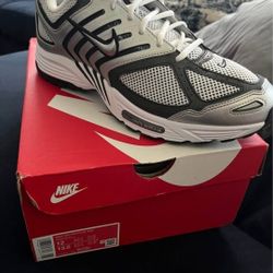 Men's Nike Shoes