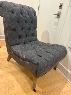 Chaise