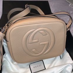 Gucci Purse