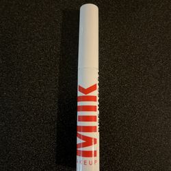 New w/o Box Milk Rise Mascara Full Size