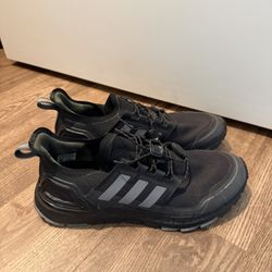 Adidas Ultraboost (Water Repellent)