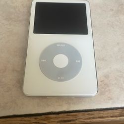 Collector Apple Products For Sale