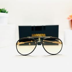 Carerra Sunglasses 